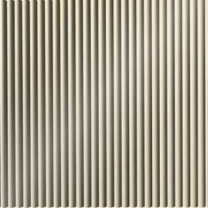 360_9_additional image.jpg image